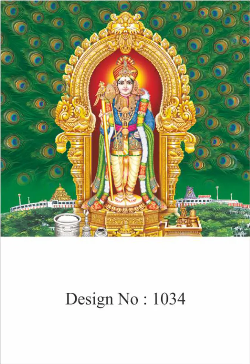 daily calendar design