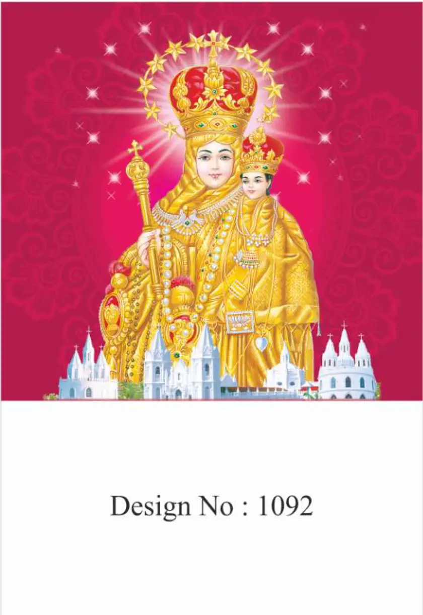 daily calendar design