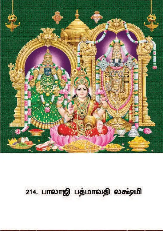 daily calendar design